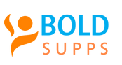 BoldSupps